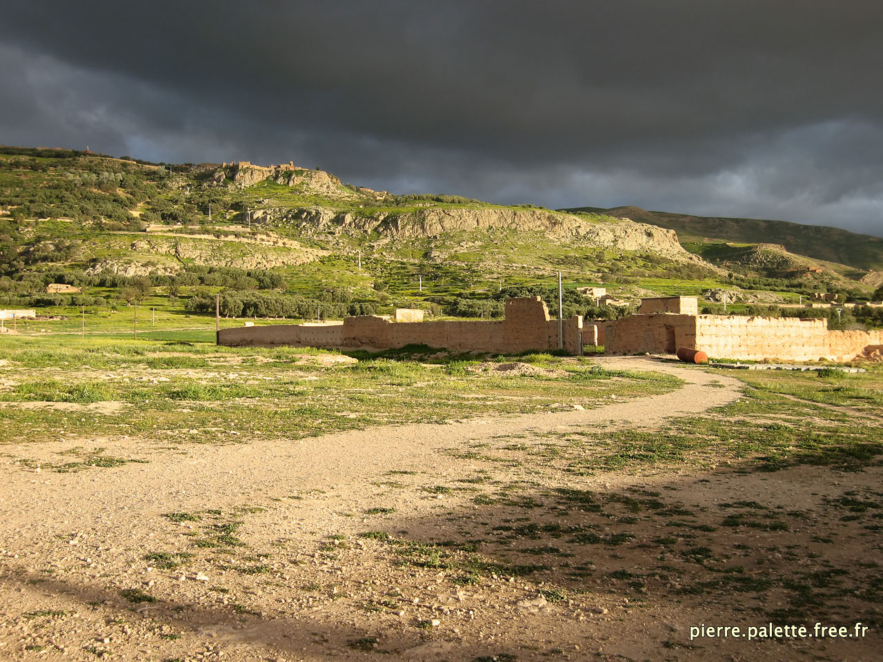 bMaroc 023_ copie